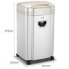 Comi C-968 Level 5 Commercial Paper Shredder