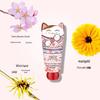 UNI CAT Cherry Blossom Moisturizing Hand Cream 40ml