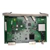 Ethernet-плата ZTE S330/S325/S385 TGE2B