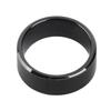 Ceramic NFC Ring for CUID+5577 Module for Access Control Elevator Attendance System Game Card