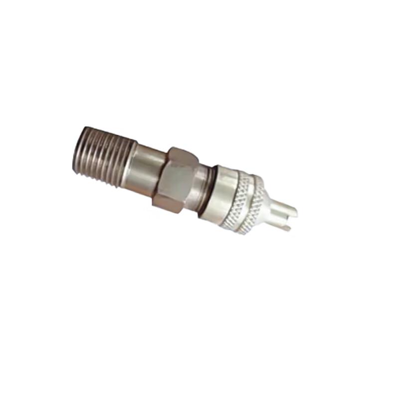 Запчасти для грузовиков SHACMAN SX2220/SX2306