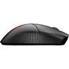 MSI Clutch GM31 Легкая беспроводная игровая мышь MS619