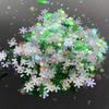 Polyester Glitter Chunky Top Quality Bulk Glitters for Craft Festival Decoration