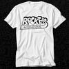 Rockers International King Tubby Dub Augustus Pablo T Shirt 343