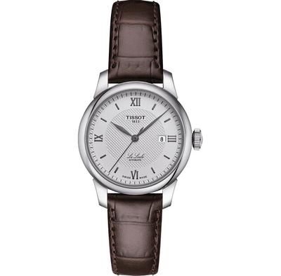 Часы Tissot T0062071603800