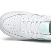 Nike ВВС 1 Gs Ct3839 105