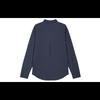 Nike Мужская футболка ACG DRI FIT UV Молниеносно-синяя DN3937-437