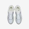 Fila Поплавок E3 2.0 Ms