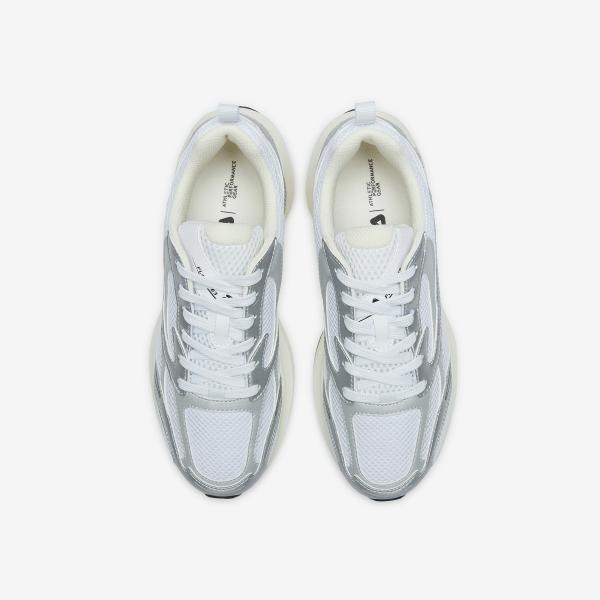 Fila Поплавок E3 2.0 Ms