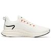 Anta Unisex 112035547-3