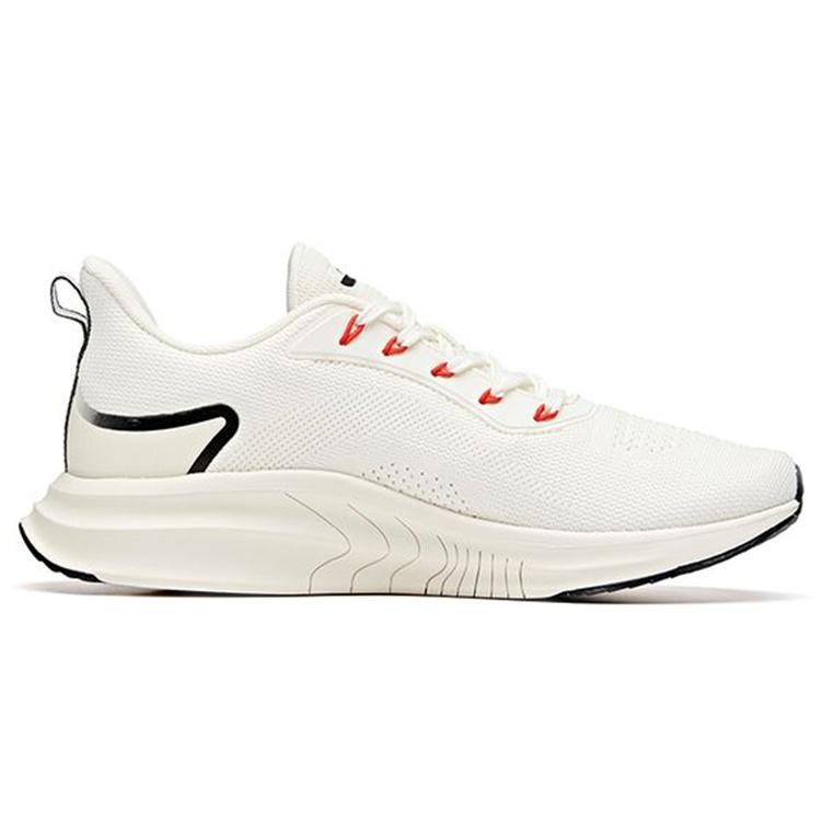 Anta Unisex 112035547-3