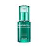 Panthecell Repair Cica-Some Ampoule 30ml/1.01fl.oz.