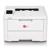 Lenovo LC2600DNW Беспроводной цветной лазерный принтер формата A4 Штепсель CN (адаптер в комплекте)