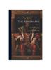 Книга The Armenians : A Tale of Constantinople; Volume 2
