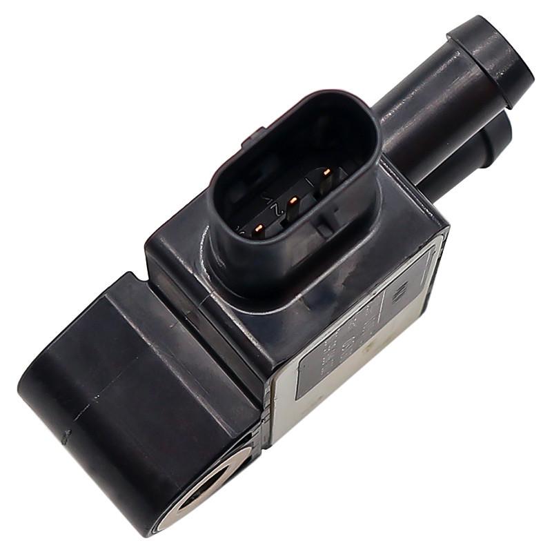 Original New Differential Pressure Sensor DPF A0009056503 0009056503 For Mercedes Benz W176 W177 W206 S206 W213