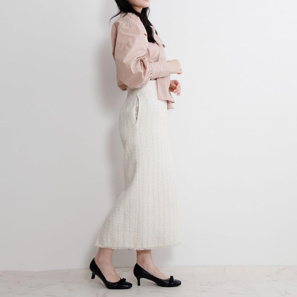 Туфли-лодочки Himiko с дизайном ленты/643101 Черные 235