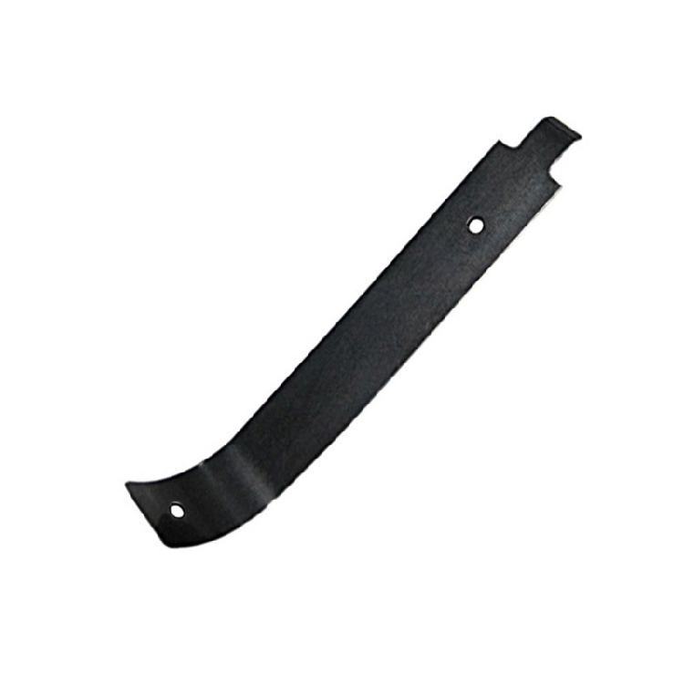 Быстрая установка Снятие Гайки Разборка для R2860-SET-R2821-SET R0863 R088