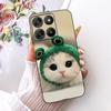 Для Motorola Moto G77 5G Чехол XT2621-4 Роскошный Чехол с Рисунком Цветов Мягкий Силиконовый Чехол Для Moto G67 G 77 MotoG67 MotoG77 5G Сумки
