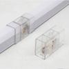 Hexagon Shape LED Lamp Connector 110-240V Honeycomb Light Connector Multi-Shape Connector  Car