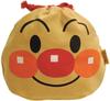 Anpanman Face Purse [Itou Sangyo] ANP-800