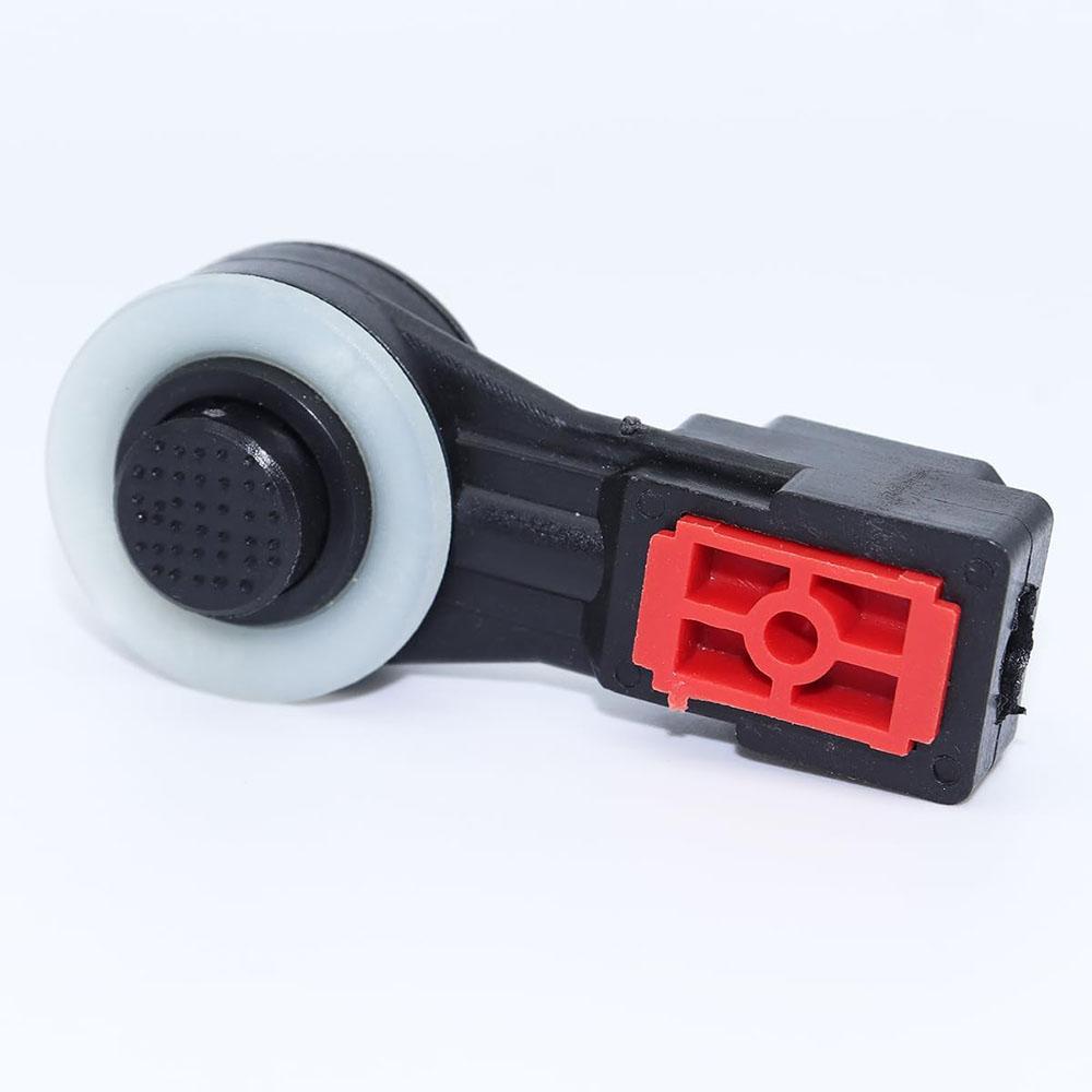 Втулка кулисы переключения передач+Втулки тяги кулисы для Ford Focus 98-11 Fusion 02-12