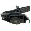 New Right Headlight Impact Bar Bracket For Mercedes C-Class W205