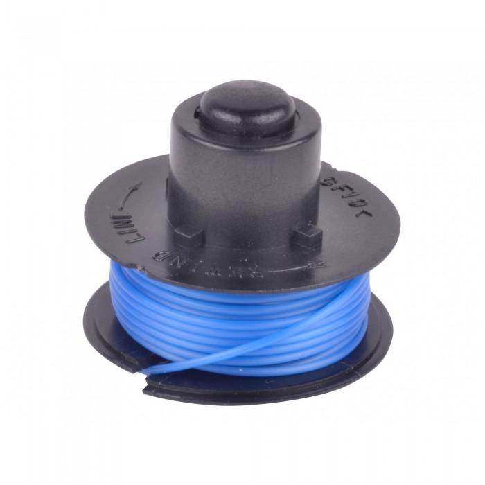 Alm Manufacturing Pp180 Катушка и леска для триммера