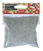 KATO Diorama Light Stone Nano 82ml Gray Diorama Supplies 24-523