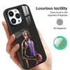K-Kevin D-Durant  Phone Case For iPhone17,16,15,14,13,12,11 Plus,Pro Magnetic with Magsafe Wireless Charging