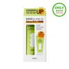 Выберите 1 из 3 гелей Bareunsaengkak (Натуральный успокаивающий 150 мл + 50 мл / Дополнительный уход 150 мл / Натуральный успокаивающий 150 мл)