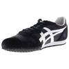 ONITSUKA TIGER Serrano 'Black' D109L-9001
