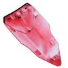 For Ducati 1299 Panigale S R 2016-2017 Rear Seat Cowl Rear Passenger Seat Cover Fairing for Ducati Motocycle Accessories