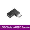 Multi USB Type C Cable Charging Adapter OTG Type C to Usb U Disk Adaptador Usb A Tipo C for Samsung Xiaomi Phone Laptop Tablet 3