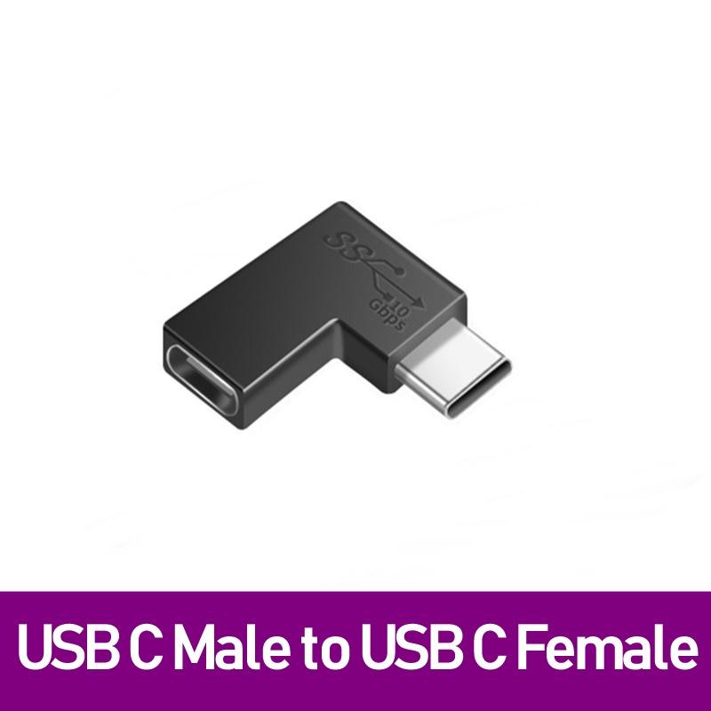 Multi USB Type C Cable Charging Adapter OTG Type C to Usb U Disk Adaptador Usb A Tipo C for Samsung Xiaomi Phone Laptop Tablet 3