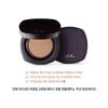 VDL EXPERT PERFECT FIT CUSHION 15 г + Сменный блок 15 г SPF 35+/PA++