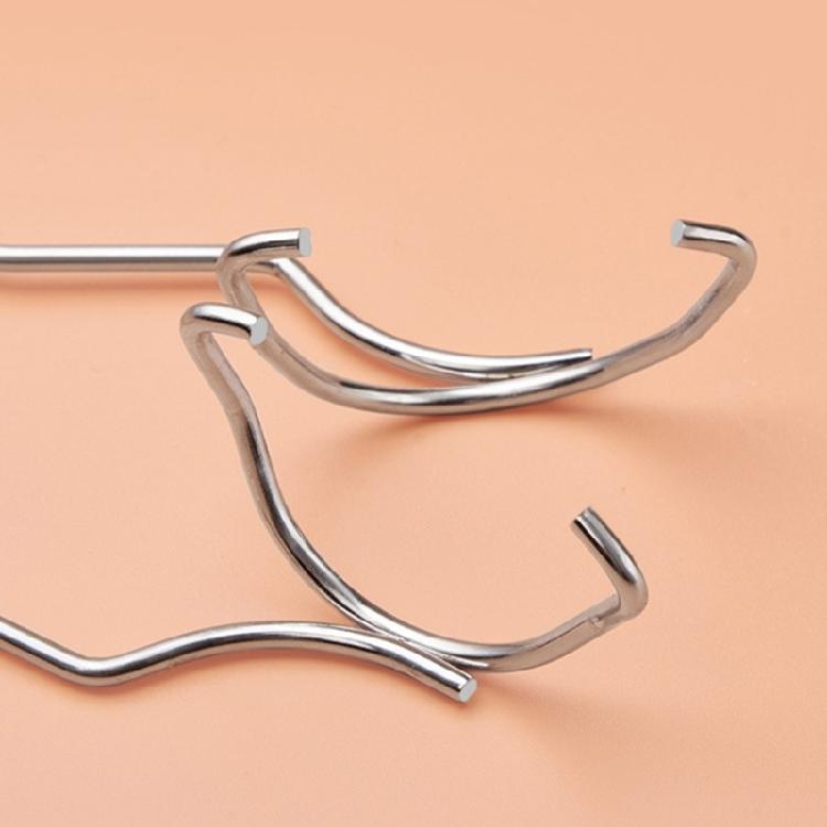 Набор из 5 кварцевых тиглей для плавки, паяльная доска, оборудование для плавки серебра, набор для изготовления ювелирных изделий для любителей рукоделия