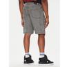Шорты DC Shoes Carpenter Baggy Short Rmg