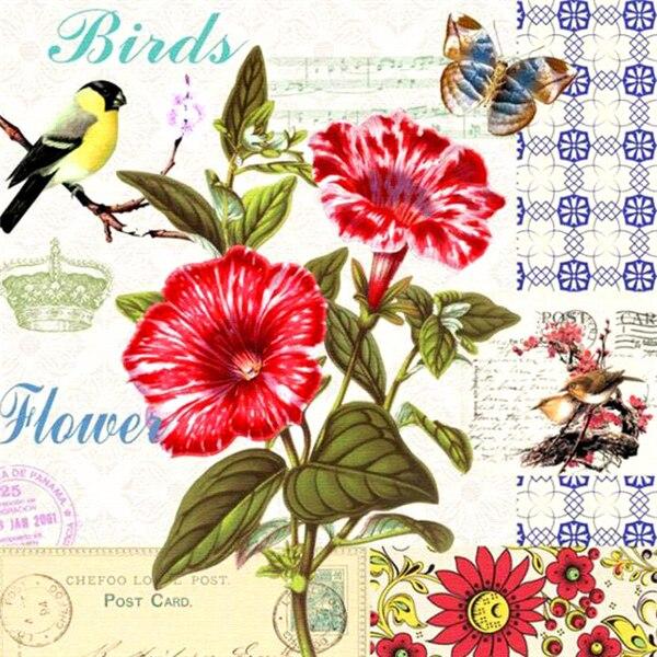 5d алмазная живопись водопад мозаика природа DIY алмазная вышивка лебедь стразы картины домашний декор ремесленный комплект