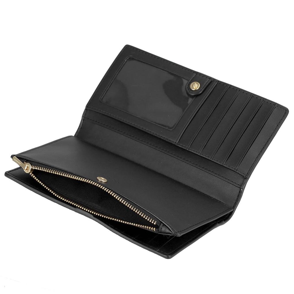 Длинный кошелек C8714 IMAA8 [Coach] [товар]