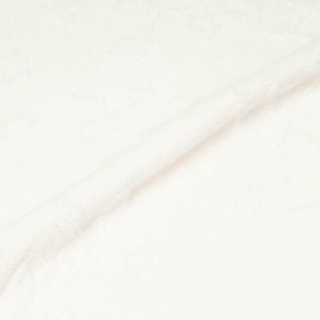 Nishikawa Bath Wedgwood Wild Strawberry Гладкое Мягкое TT11304606I Полотенце, 100% Хлопок, Клубника, Дизайн, Ширинг, Слоновая кость,