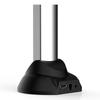 Hanvon HW-08F Book Scanner CN plug (adapter included)