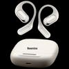 Беспроводные спортивные наушники с костной проводимостью Newman Q10 Open-Ear