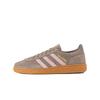 Handball Spezial Chalky Brown Clear Pink