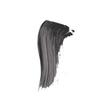 Gucci L Obscur Lengthening Mascara 0.21 Oz   6.5 mL 1 Eve bLack Intense bLack