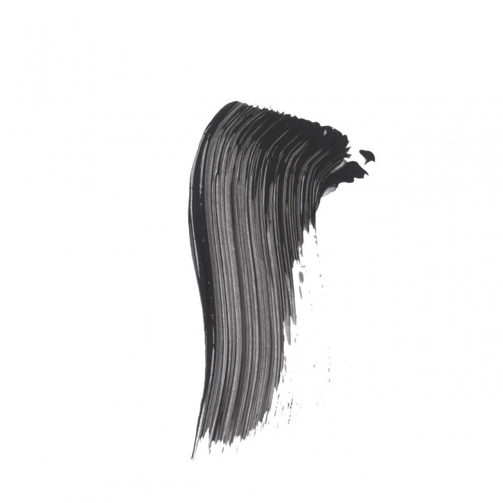 Gucci L Obscur Lengthening Mascara 0.21 Oz   6.5 mL 1 Eve bLack Intense bLack