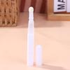 3 мл ручки-твист пустой тюбик с губчатым наконечником косметический контейнер ручка тюбики для блеска для губ дозатор для тональной основы и консилера для заправки
