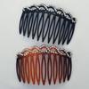 Twisted Cubic Hairpin Hairpin Comb (6458377)