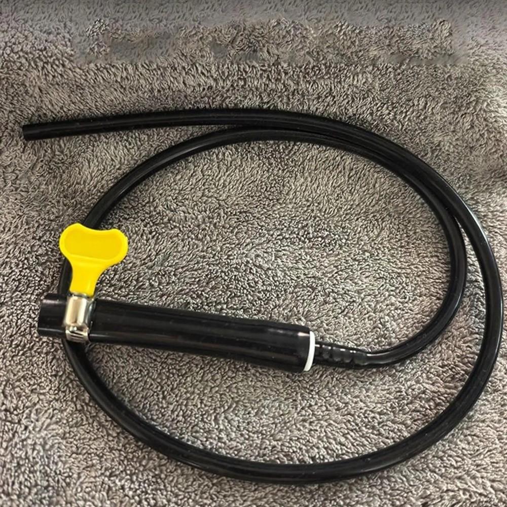 Flexible Espresso Machine Cleaning Brush Heat Resistant Coffee Washing Accessories Coffee Shop