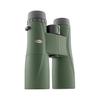 Kowa Roof Prism 12x 50mm Objective SVII Binoculars, Type, Magnification, Lens, Green, 50-12