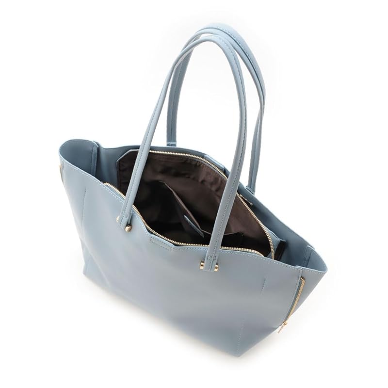 [FIRANO] La Roshelle La Rochelle tote bag ladies LR603053 camel